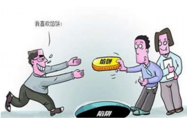 隆回专业讨债公司有哪些核心服务？