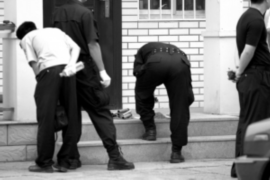 隆回隆回的要账公司在催收过程中的策略和技巧有哪些？