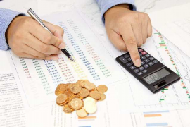 隆回遇到恶意拖欠？专业追讨公司帮您解决烦恼